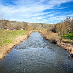 23-03-17 10-14-56 4873